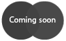 footer-payment-icon