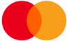 footer-payment-icon