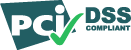 footer-payment-icon